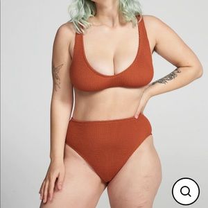 YouSwim Eva two-piece (new with tags)